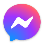 Messenger2024最新