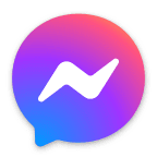 messenger install