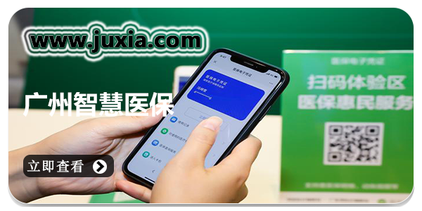 广州智慧医保app最新版下载-广州智慧医保安卓2024版下载合集