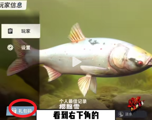 歡樂釣魚大師內(nèi)置修改最新版下載-歡樂釣魚大師內(nèi)置修改器手機版下載v1.2