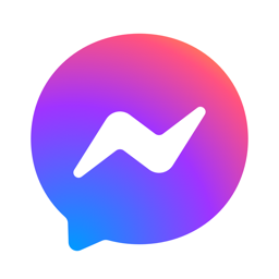 Messenger正版apk