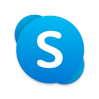 skype官方极速版