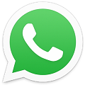 WhatsApp聊天软件官方