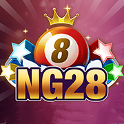 ng28下載安裝