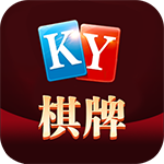 開元98kycom最新版