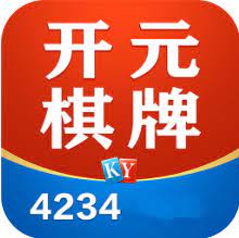 開(kāi)元4234vipapp2024