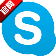 skype国际版聊天软件