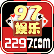 2297娛樂官方網(wǎng)站mc