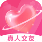 曉愛交友app