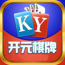 开元kykycc