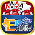 ewin牌棋