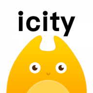 icity我的日記安卓版