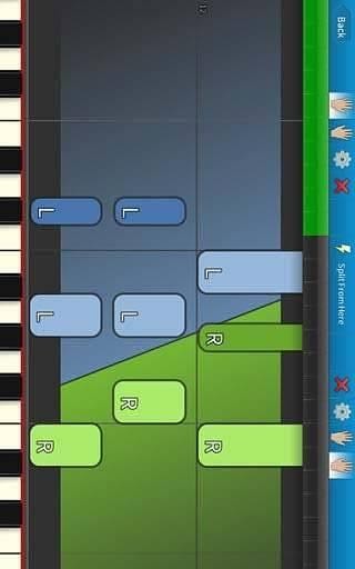 synthesia