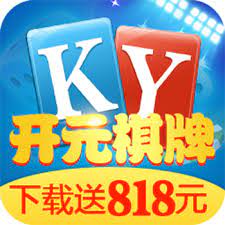 ky9cc开元