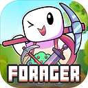 Forager