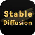 stablediffusion