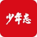 少年志教育網(wǎng)