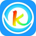 KK通个人版app