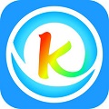 KK通個人版app