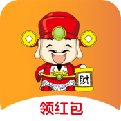 成語生財(cái)?shù)?>
                            <div   id=