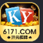 开元国际53ky