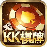 kk盘锦棋牌正版