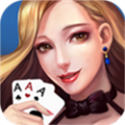 大庆冠通棋牌v.3.0