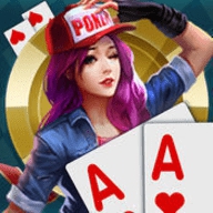 欢乐斗棋牌v3.7.7