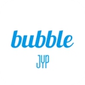 jypbubble安卓版