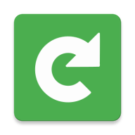 File Converter