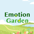Emotion Garden2024