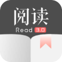 開源閱讀3.0書源