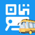 乘车码ibus