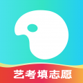 艺考志愿宝app