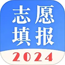 阳光高考志愿填报2024