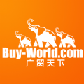 BuyWorld