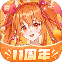 橙光阅读器小说app
