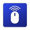 WiFiMouse