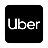 Uber优步国际版