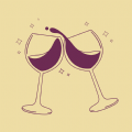 wine course软件