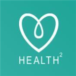 健康health2入口