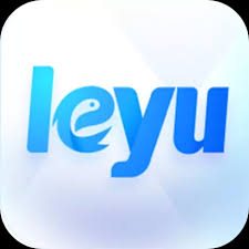 喜运达资讯：“紧急提醒乐鱼体育-LEYU乐鱼体育官方网站-LEYU SPORTS：未开通荷兰站点物流费用即将