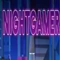 nightgamer桃子移植