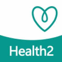 health2就要你健康3.0链接