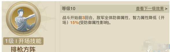 世界启元手游蔷薇之心追击队阵容如何选择 蔷薇之心追击队最强阵容一览