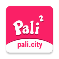 palipali2轻量版检测