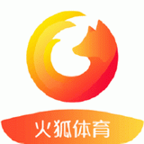 全网热榜｜多宝手机版_房产要闻_云南网