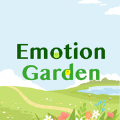 Emotion Garden解锁91