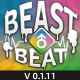 beastbeat