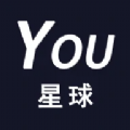 You星球